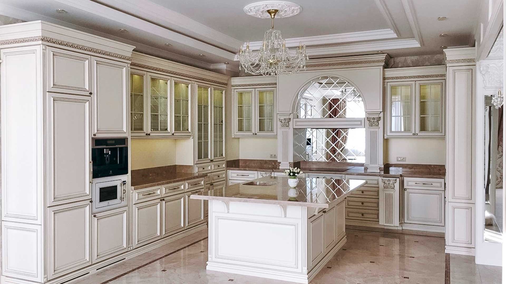 Мебель для детской комнаты