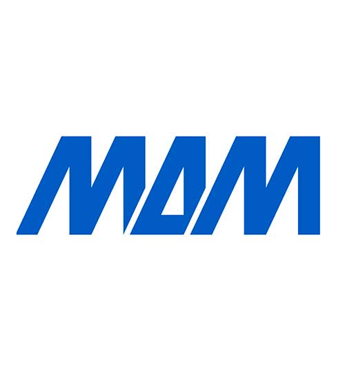 МДМ